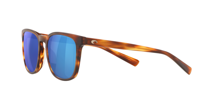 Costa 6S2002 200205 Sullivan 